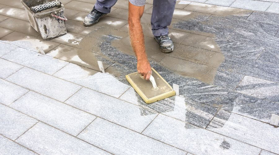 Professional residential roofers in Tuxedo Park, NY